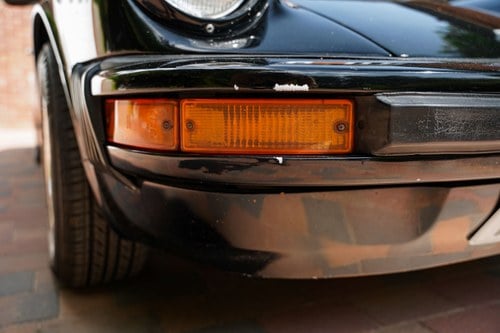 1975 Porsche 911s 2.7 LHD zum Verkauf (Bild 179 von 244)