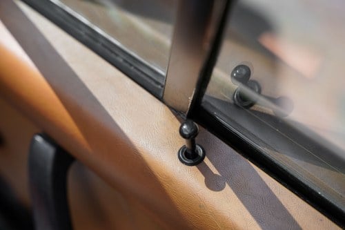 1975 Porsche 911s 2.7 LHD zum Verkauf (Bild 134 von 244)