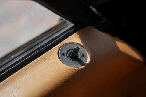 1975 Porsche 911s 2.7 LHD zum Verkauf (Bild 131 von 244)