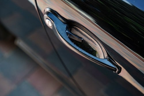 1975 Porsche 911s 2.7 LHD zum Verkauf (Bild 172 von 244)