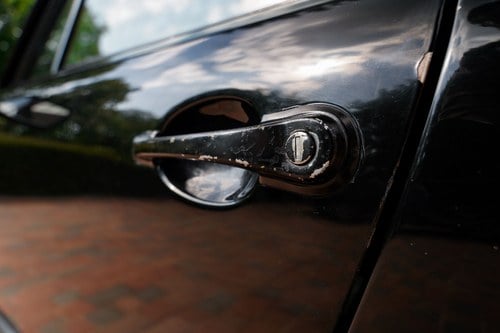 1975 Porsche 911s 2.7 LHD zum Verkauf (Bild 173 von 244)