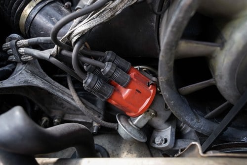 1975 Porsche 911s 2.7 LHD zum Verkauf (Bild 209 von 244)