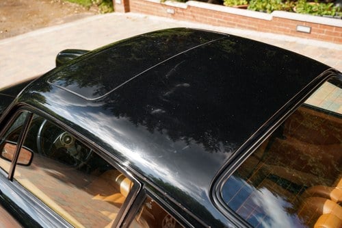 1975 Porsche 911s 2.7 LHD zum Verkauf (Bild 190 von 244)