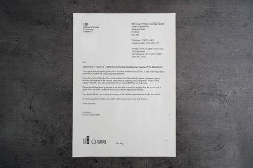 1975 Porsche 911s 2.7 LHD zum Verkauf (Bild 237 von 244)