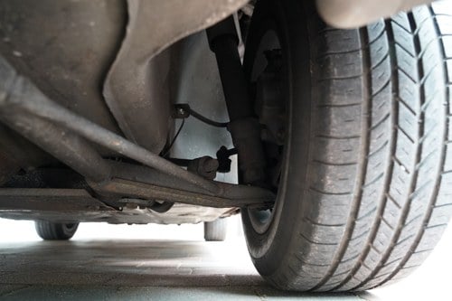 1975 Porsche 911s 2.7 LHD zum Verkauf (Bild 219 von 244)