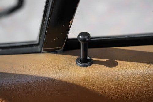 1975 Porsche 911s 2.7 LHD zum Verkauf (Bild 132 von 244)