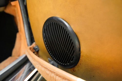 1975 Porsche 911s 2.7 LHD zum Verkauf (Bild 130 von 244)