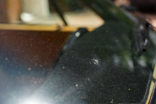 1975 Porsche 911s 2.7 LHD zum Verkauf (Bild 178 von 244)