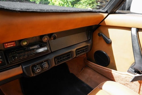 1975 Porsche 911s 2.7 LHD zum Verkauf (Bild 51 von 244)