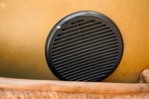 1975 Porsche 911s 2.7 LHD zum Verkauf (Bild 129 von 244)