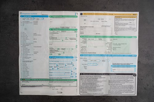 1975 Porsche 911s 2.7 LHD zum Verkauf (Bild 234 von 244)