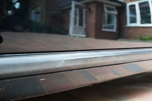 1975 Porsche 911s 2.7 LHD zum Verkauf (Bild 186 von 244)