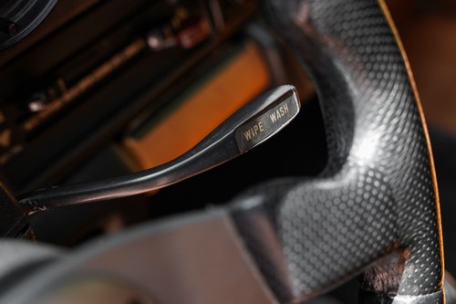 1975 Porsche 911s 2.7 LHD zum Verkauf (Bild 32 von 244)