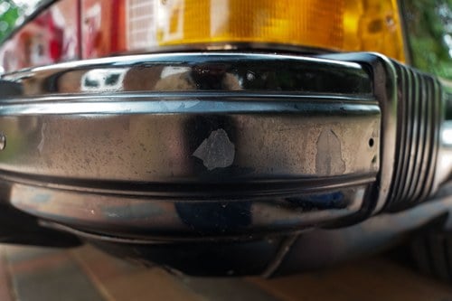 1975 Porsche 911s 2.7 LHD zum Verkauf (Bild 161 von 244)