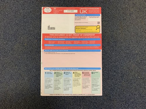 1972 Porsche 911T Targa For Sale (picture 139 of 145)