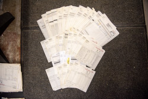 1968 Porsche 911 T à vendre (picture 118 of 121)