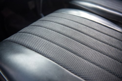 1968 Porsche 911 T à vendre (picture 43 of 121)