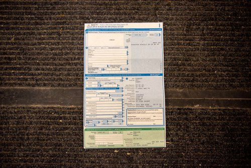 1968 Porsche 911 T à vendre (picture 121 of 121)