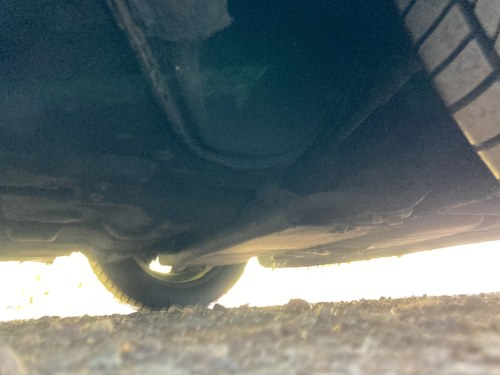 1977 Porsche 911T In vendita (immagine 137 di 156)