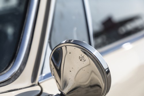 1966 Porsche 912 SWB In vendita (immagine 47 di 81)