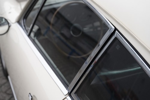 1966 Porsche 912 For Sale (picture 94 of 152)