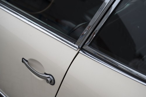 1966 Porsche 912 For Sale (picture 96 of 152)