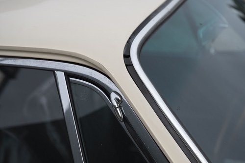 1966 Porsche 912 For Sale (picture 76 of 152)