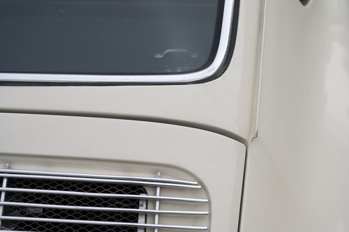 1966 Porsche 912 For Sale (picture 85 of 152)