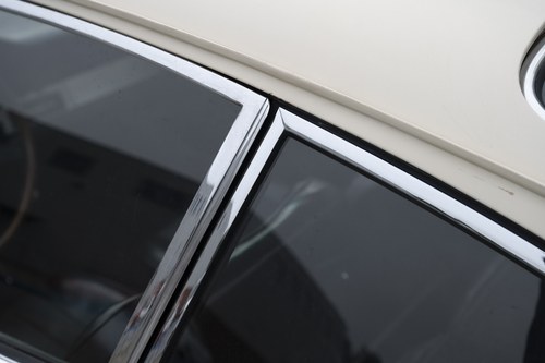 1966 Porsche 912 For Sale (picture 95 of 152)