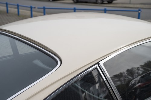 1966 Porsche 912 For Sale (picture 71 of 152)