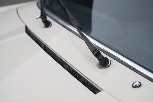 1966 Porsche 912 For Sale (picture 105 of 152)