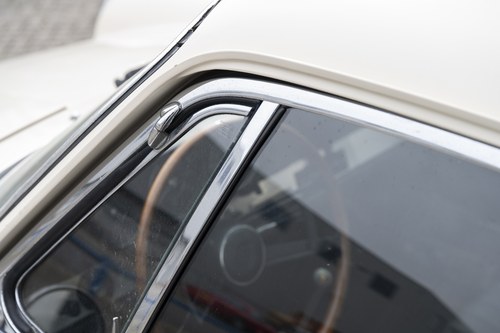 1966 Porsche 912 For Sale (picture 98 of 152)