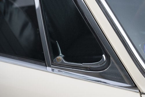 1966 Porsche 912 For Sale (picture 77 of 152)