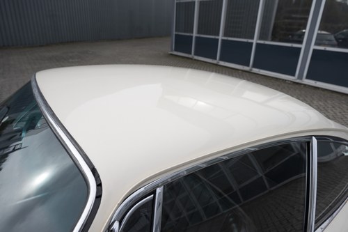 1966 Porsche 912 For Sale (picture 66 of 152)