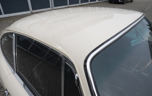 1966 Porsche 912 For Sale (picture 72 of 152)