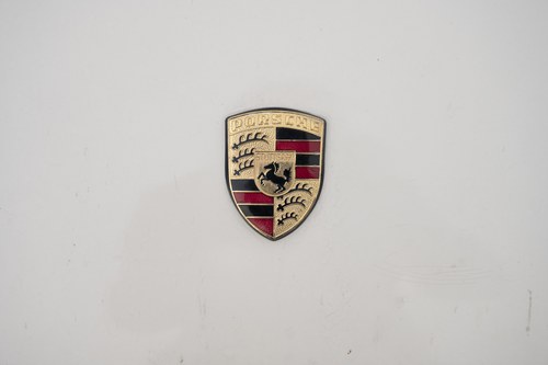 1966 Porsche 912 For Sale (picture 117 of 152)