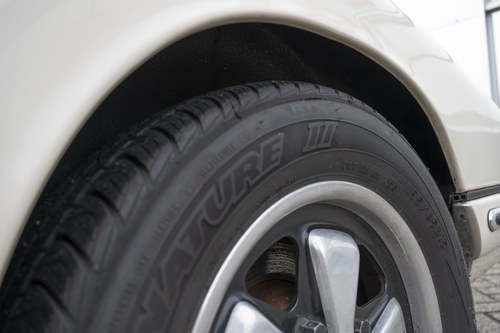 1966 Porsche 912 For Sale (picture 61 of 152)