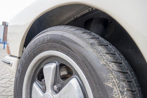 1966 Porsche 912 For Sale (picture 63 of 152)