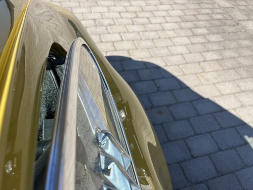 1966 Porsche 912/6 ‘Outlaw’ In vendita (immagine 67 di 103)