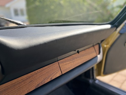 1966 Porsche 912/6 ‘Outlaw’ In vendita (immagine 31 di 103)