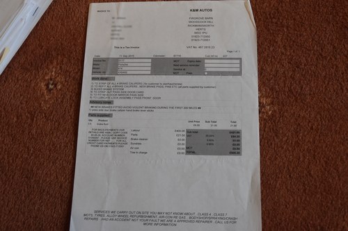 1974 Porsche 914 1.8 LHD In vendita (immagine 102 di 108)