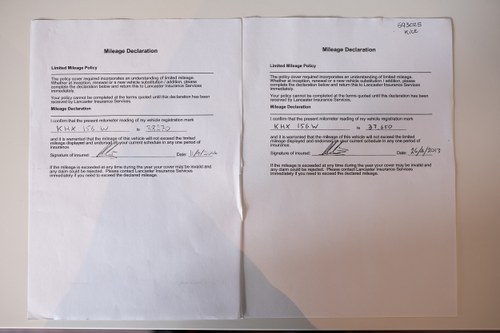 1981 Porsche 924 Automatic Te koop (foto 125 van 127)