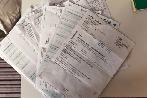 1981 Porsche 924 Automatic Te koop (foto 110 van 127)