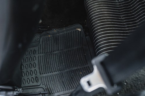 1981 Porsche 924 Automatic Te koop (foto 58 van 127)