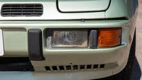 1980 Porsche 924 Turbo Mk1 For Sale (picture 92 of 142)