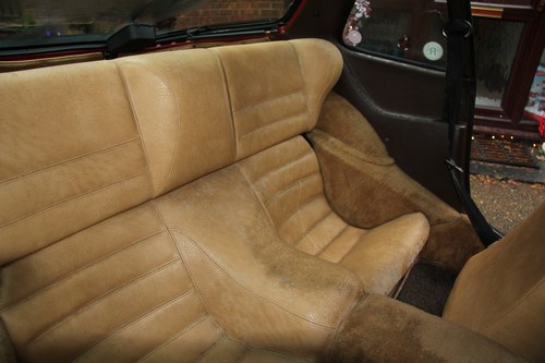 1980 Porsche 924 turbo LHD zum Verkauf (Bild 64 von 167)