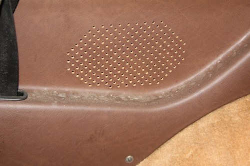 1980 Porsche 924 turbo LHD zum Verkauf (Bild 73 von 167)