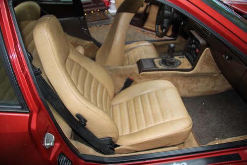 1980 Porsche 924 turbo LHD zum Verkauf (Bild 59 von 167)