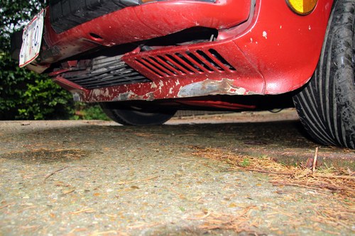 1980 Porsche 924 turbo LHD zum Verkauf (Bild 95 von 167)