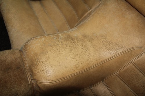 1980 Porsche 924 turbo LHD zum Verkauf (Bild 72 von 167)